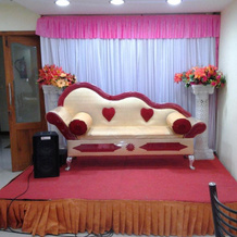 City Palace Residency, Melattoor — photo 3