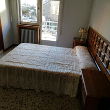 Hostal La Estrada Restaurante, Вильяблино — фото 5