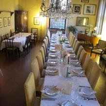 Azienda Agricola Agrituristica Palazzetto Ardi, 洛尼戈 — 照片 5