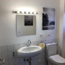De Isenboner Wankendorf, Wankendorf — photo 2