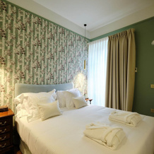 Hotel Boutique Villa del Marqués - Adults Only, 穆罗斯德纳隆 — 照片 5
