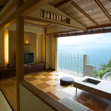 Yaizu Grand Hotel, 烧津 — 照片 3
