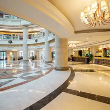 Kashgar Nanjiang Global Harbor International Hotel, Кашгар — фото 3