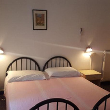 Hotel La Pineta, 科戈莱托 — 照片 4
