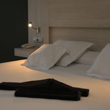 R2 Romantic Fantasia Dreams & Suites Hotel – Adults Only - All Inclusive, Туйнехе — фото 5