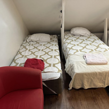 2- bed Apartment in Rosersberg, 罗塞斯贝里 — 照片 2