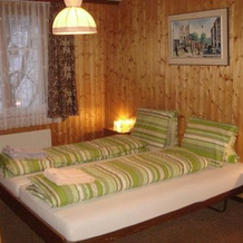 Hotel Drei Eidgenossen, Alt Sankt Johann — photo 3