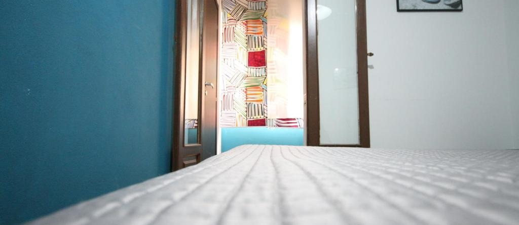 B&B Santiago, Джела — фото 1