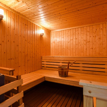 Exquisite Mansion in Cantal with Jacuzzi, Sauna and Pool, 帕尔朗 — 照片 2