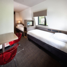 Van Der Valk Hotel De Bilt - Utrecht, Де-Билт — фото 5