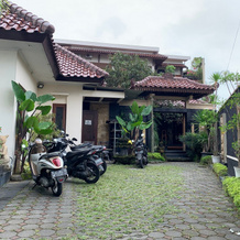 Urbanview Syariah Zidney 3 Salatiga By Reddoorz, Салатига — фото 5