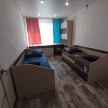 Dlya Komfortnogo Otdykha Flat, 卡拉苏克 — 照片 3