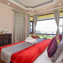 Chail Cabana by Dumnu Homes, Chail — photo 4