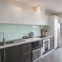The Apollo Apartment, 阿波罗湾 — 照片 5