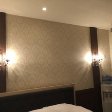 Hotel Hu Yonago (Adult Only), Йонаго — фото 2