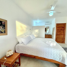 Casa flor vista al mar, 拉斯加莱拉斯 — 照片 2