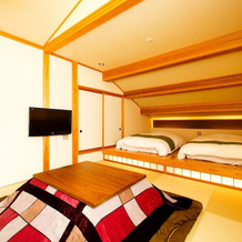 Ryokan Okayama, Мёко — фото 2