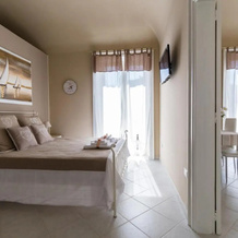 Casa Dolce Casa - Guest House, 圣斯特凡诺-迪卡马斯特拉 — 照片 4