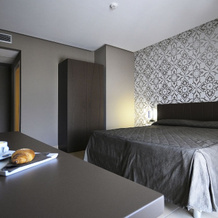 Rolling Hotel, 卡索里亚 — 照片 3