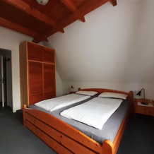 Ferienwohnung-Stricker-Typ-B-Balkon-2-2, Walkenried — photo 3