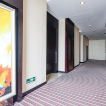 Victory International Hotel, Dongguan — photo 5