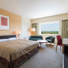 Hotel Nikko Narita, 成田 — 照片 5