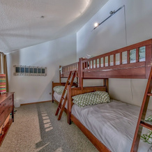 2br+ Loft Centrally Located Kirkwood Great Value 2 Bedroom Condo by RedAwning, 柯克伍德 — 照片 3