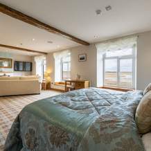 The Inn at Ravenglass, 雷文格拉斯 — 照片 3