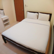 Krabi Green Hill Pool Villas, 奥南 — 照片 3