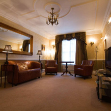 Best Western West Retford, Retford — photo 4