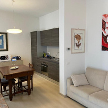 Barolo Apartments, Barolo — photo 3