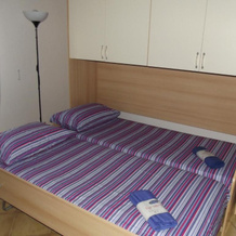 Appartamento Vacanze Mare, 泰拉齐尼 — 照片 4
