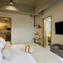 30 Living Suites, Medellin — photo 4