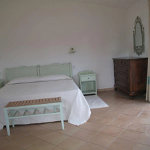 Jaddhu Country Resort, 阿尔扎凯纳 — 照片 4