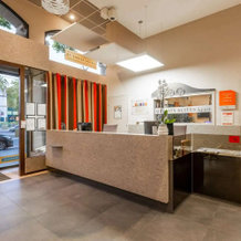 Aparthotel Adagio Lyon Patio Confluence, 里昂 — 照片 2