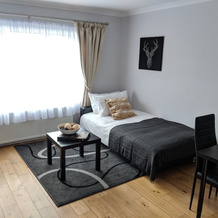 Best Value Accommodation - free parking, Staines — photo 2