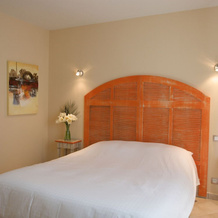 Villa in Callian With Private Pool, 卡利安 — 照片 3