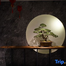 Wuyi Mountain Yuewuyi Tea Life Aesthetics Hotel, Nanping — photo 3