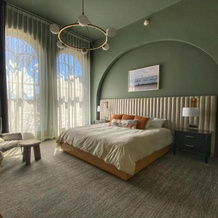 Kinn Guesthouse Downtown, 密尔沃基 — 照片 4