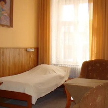 Hotel Polonia, Brzeg — photo 5