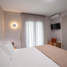 Grappolo Lefkada Villas - Athiri, 5 min from wonderful Ai Giannis beach & Lefkada town, 阿波尔佩纳 — 照片 4