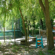 La Valière, Chorges — photo 5