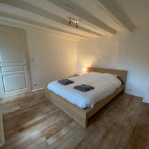 Maison T3 Cosy À 2 Minutes De Genève, Коллонж-су-Салев — фото 2