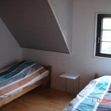 Moezelvakantiewoning, 内伦 — 照片 5