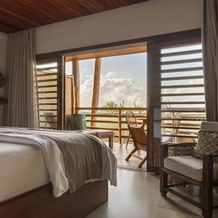 Filho do Vento Kite Lodge, 巴拉杜库尼亚乌 — 照片 2