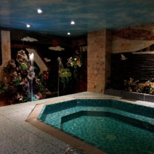 Nam Dinh Luxury Hotel, Nam Dinh — photo 5