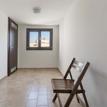 2094 La Dolce Vita Suite, Avetrana — photo 5