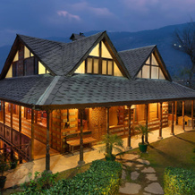 Shobla Kaathkuni Royale, 库鲁 — 照片 3