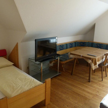 Base-Camp Appartement, Donnersbachwald — photo 4
