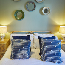 Host Stay Fox Cottage, Bellingham — photo 2